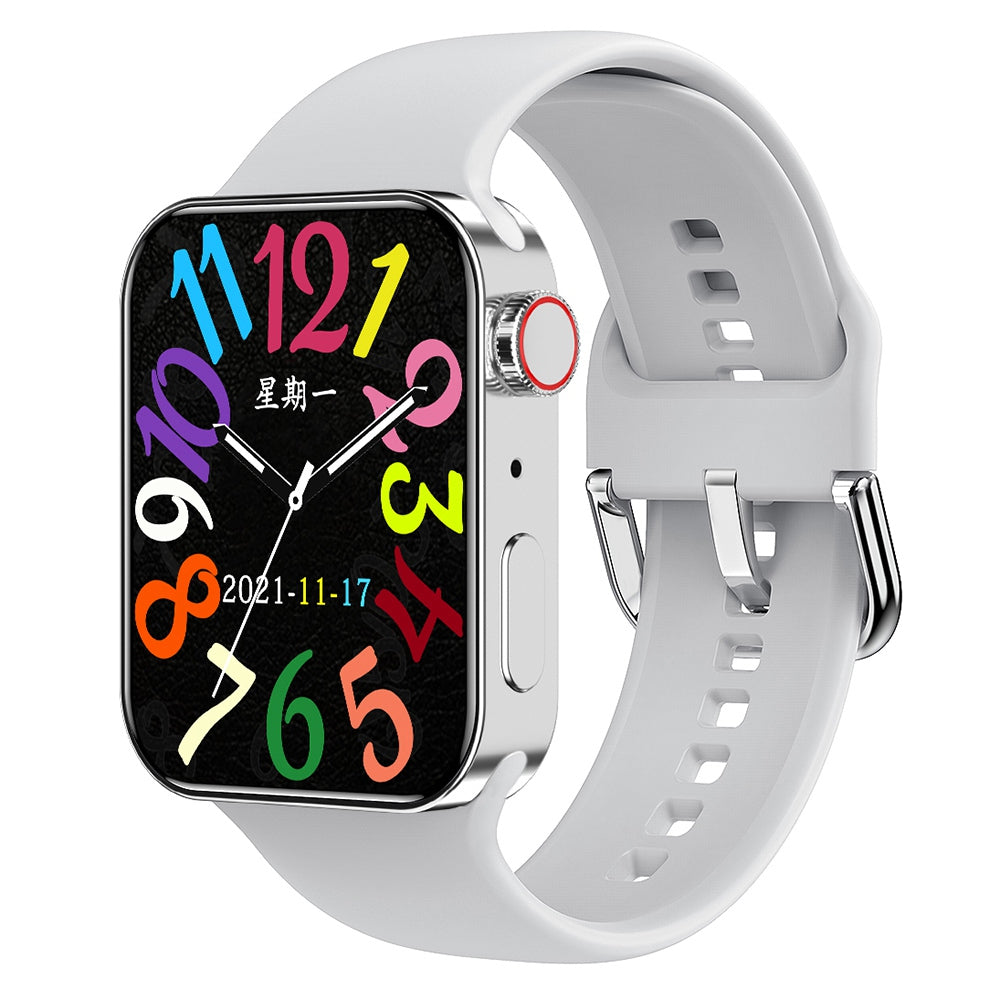 smart watch smart watch